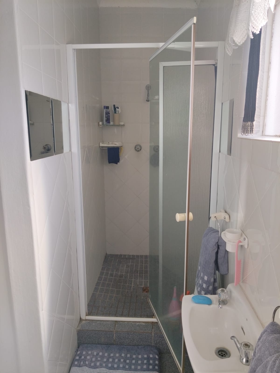 3 Bedroom Property for Sale in Amalinda North Eastern Cape